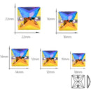 fffffffff0fff0e3f0e3f0e3ffc3ffffffffe33fe339e319fffffff8fffefffe0000000000e100840000000000000000