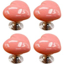 fffffffffffffdeff087f297f087f9cffffff8c7f087f087f9cff9cfffffffff00000000000100020000000000000000