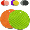 ffff9c309c30de3ffffffdffe007c00180018000800080008000c000c001f0030000000000000000000e363500123536