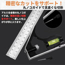 fffffffffdf71ae016d001c003800384030007000f061c001c0238101840000000ab0000abff0000abab0000ab0000ab