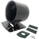 fffff9fff07fe00fe00fe00fe00fe00fe01fc07fc437e018f0e3ff09ff0fff9b0000000000926b0000929c0000890078