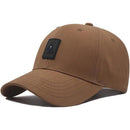 ffffffffffffffaffe03fc01f800f800f800f000c00080008007f83fffffffff00000000000012110000101100041100