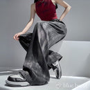 1e3f1c0f3c3f7c3f7b2ffe9ffd0ff10ff0bff83ff85f1a3f001f047fc85f9c7fa09bf59e9ba4a2a49eb2b280939eb3a4