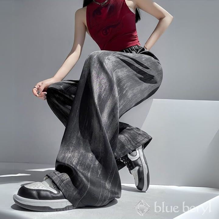 1e3f1c0f3c3f7c3f7b2ffe9ffd0ff10ff0bff83ff85f1a3f001f047fc85f9c7fa09bf59e9ba4a2a49eb2b280939eb3a4