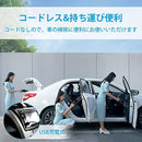 1ffffffff543ffffffff0fffffffffffffffaf97ff1bfe010d01082081801f08