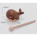 ffffffffffffffbff1bfe01fe03fe07ff07fe07ed0f0ffc3fa1ff07ff1ffffffabab9cabab0cababab120bababab0dab