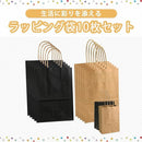 fffffffff0078e56fffffbffffdfe0cfe003e003e003f003f003f003ffe3fff73c0000f500000000002bab1700002b16