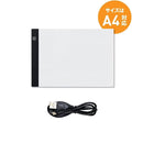 fff0ffe0ffe0cff1cfffcfffcfffcfffcfffc007fffffc0ff00ffdffffffffff