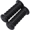 ffffff9fff8fff07fe03fc01f821e040c0838107c20fc41ff03ff07ff8fffcff000000000000b30000b300ab00a2ab00