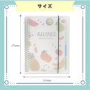 ffff20067fff780f780778077807780778077807780778077807780f7fff3fffb393809382001cf582001c9c82001200