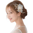 fffffc1ff10ff00fe007e013f003f003f007f80ff80fff0fff0fffc7ff87ff830000eb95000f110e000e0e0c00800f90