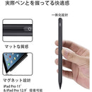 ffffeecfffffffefc1ef81efc1efffc3f3c1c3c083c0cfe0dfe0fbe8dfecdeff