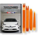 ffff801fff97e0b79b1380138f938f9381938093bf939f91a591a8938037803f000000000094a212002b1e1300006b12