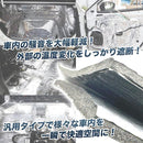 006d6a4f00ff14ff822fe60f202f1dff1de70f017f8040e0bff0ffdc4f23600d00ab000047a41cab009c2b64aba00084