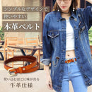 f829fe188000c798805880087f28ff2bee08750da10cb984a88cffceff96fbde1c19e9111c14a99415189d002011109a