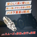 00001ffc1df01fdc1fe018ac1fc00000380030001e000a000e0002000089000095959599942392959790939000179595