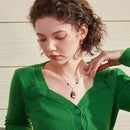 f81ff00ff00fff87fee7fbc7ffc7fdf6fa69c2e0c3f0c1e0c0a0c020800180011f180b1c21180f0c213c0c0b255c3f66