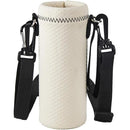 fffffffffc7fff1ffb8fff1ffb17f313f313f313f387f307f207f793ff1fffff000000000000190000001eb300001a00