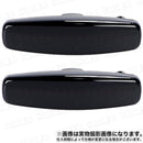 fffffffff81b800180008000f80fffffffff800680008000f003ffffffffff47000000002bceb2bd0080ab8000a4a4a4