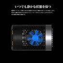 00000ff813601e0000000000181816dc1ffc1ffc1ffc1ffc1f78000000000000