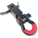 fffffffffffff1fff07ff07f803ffc07fe07fe03ff19ff99ff98ffc1ffe1ffff00000000001000000000f60000000000