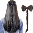 fffff0fff0fff0e4f060f060e87be07be87be03bc03b800b001b801f401b605b0000000000de100000de07009fbce900