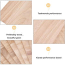 ffffc0ffc0ff80ff80ff8080c280f780ff80ff80808084ff80ff80ff80cdc0ff00000000001000000000001300120040