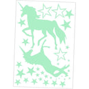 ffffdf7fe3bff1ffd009f00feb43faf3fbeffaffe07ff03dff09d293deff9f0f00000000006666000000800000006600