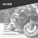 000000000806006f096984900b090100a6904e2dff0cec97f969dc9eff9aff6d00000000000000000000000000000000