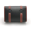 ffffffffffffffffe003e003e003e003e003e003e003e003e003e003ffffffff0000000000759c9c009ca26b096b6b6b