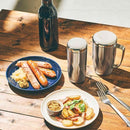 e0ffc0ff38ff6007000f00ff04503210fcd1b8d8cbd4d4c3e3f9fcfffcdfffb7321d30321e100e721315191c1013091a