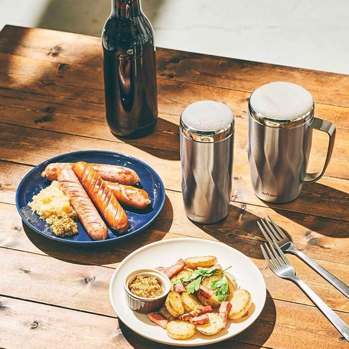 e0ffc0ff38ff6007000f00ff04503210fcd1b8d8cbd4d4c3e3f9fcfffcdfffb7321d30321e100e721315191c1013091a