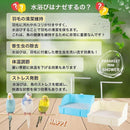 000018047ff847fc7ffc063c7ff81f3c7ffa03807fc055c044f0ffffbffffbff52525251383d323839323235373a893a