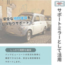 ffff00008084a045a0c7038705fd03ef00c500070007ffffc07fffffffffffff000000002b18171913151e1284848184