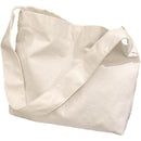 ffffffffffffffffe1ffc01fc007c003c001c005c041c003e003e003fe03ffff