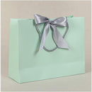 ffffe007c007e007f013a002900e900e811490188000801e80fe81f1e0008000