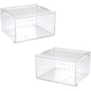 ffffffffffffc07fc03fce3fce3fea7fffffffc3fe01fe19fe1dfe31ffe7ffff000000000000ab00000000000000b200