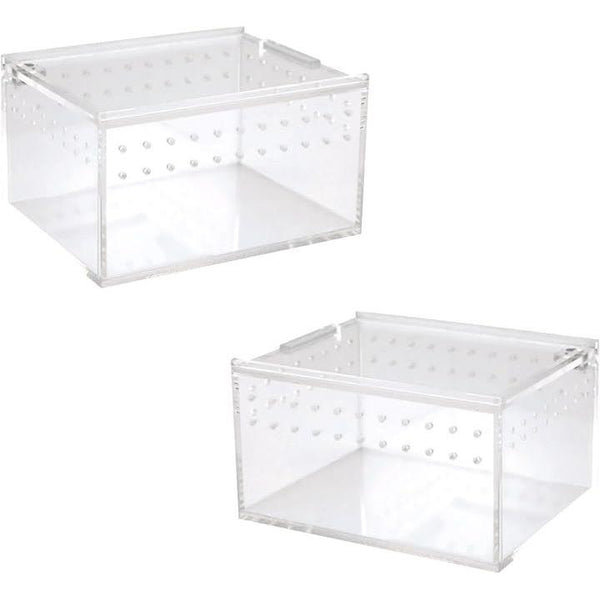 ffffffffffffc07fc03fce3fce3fea7fffffffc3fe01fe19fe1dfe31ffe7ffff000000000000ab00000000000000b200