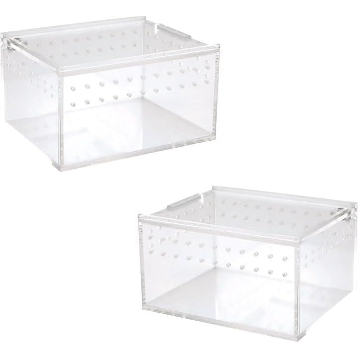 ffffffffffffc07fc03fce3fce3fea7fffffffc3fe01fe19fe1dfe31ffe7ffff000000000000ab00000000000000b200