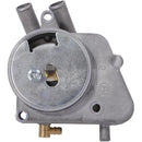 ffffe6ffe67ff47ff00fe007c023c001c001e001c001e000e000f000f8f7f9f70000000000b2a200009fabc700dec7bc