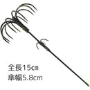 ffffffffffffefffe7ffd7ffa3fffdfffefffffffffffffffffffffbfffcffff00000000002b0000000000000000002b