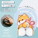 07ff79ff7fff01ff4ffdefffffffc78f8f1383618399c70bff6efffefffeffec868686a48692ab9586121b1b86861500