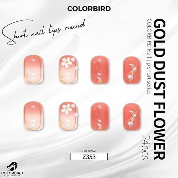 fc7ffbfffffdefffbfffedbdeeb5f6b5fffdffffeea5ecb7fffdff1df1f71833