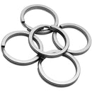 fffffffff07ff77ff7bff003801bb91d399bbc0380e7f5f7fcf7fe6fff1fffff