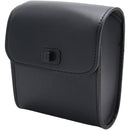 fffffffff07fc019c001c001c001c001e001e001e001e001e003f003ff03fff700000000009ba4a4009a9b9b00a4a4b0