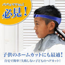 00ff68ff0ec3208101800380cf81ff81fd80ffc0ffc0ff97ff8fbfffdffffdb7