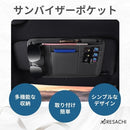 ffffd3cfffffc001c001c001c001c001c801c001c001c7f1f027c531e633ff7c2b00000000b3b3b300ababab00919092