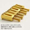 ffffffffffffff1ffc07f920f000c001830b87078007c05fffffffffffffbfff1e2b1e1e1e2b1e211e1a221f20241e1e