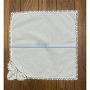 0000000007783ffe3ffc3ffe3ffc3ffe3f7c3ffc3ffc3ffc7ffc7ffc7a6800001615161516333c47173c9c5e163c3c3c