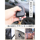 1bfe01fd00fd073fffe7fc24f906fcb0ff00f880ffffffff8fe08e208a01840072998b800e1405a4100a9a9a18ab00ce